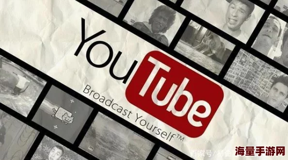 亚洲精品国产男人的天堂网友认为这一平台为用户提供了丰富的内容选择，但也有声音担心其版权问题和内容质量的参差不齐