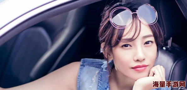 麻豆69堂免费视频网友认为该平台提供的内容丰富多样，适合不同口味的观众，但也有用户对其版权问题表示担忧