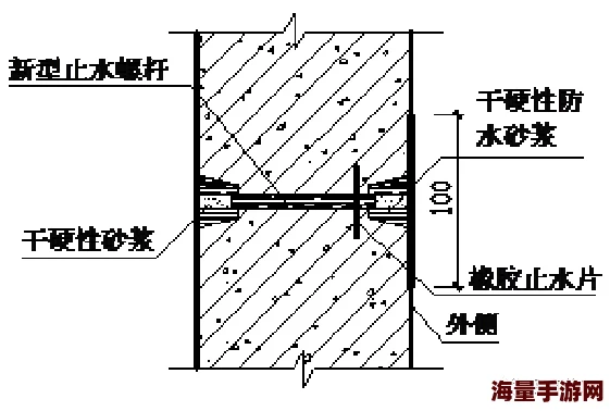 国产chinesehdxxxxgay，真是让人感到惊讶，这样的作品越来越多，值得关注