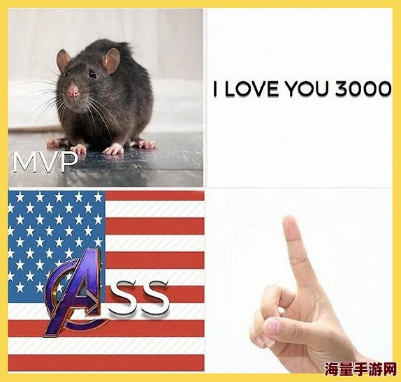 国产chinesehdxxxxgay，真是让人感到惊讶，这样的作品越来越多，值得关注