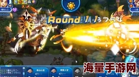 约战精灵再临领袖套质点全面分析：解析领袖套装性能与实用性如何