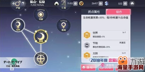 约战精灵再临领袖套质点全面分析：解析领袖套装性能与实用性如何