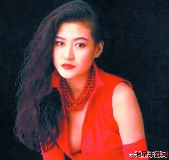 陈宝莲一级毛片在线播放，网友们纷纷表示这部作品的剧情和演技都很出色