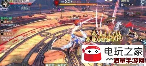 武动乾坤手游单人挑战副本深度解析：雷谢鸿门宴玩法规则与技巧说明