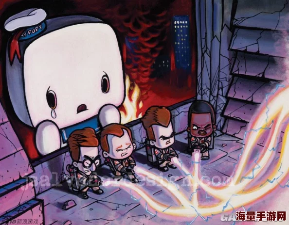 外国HDDH 69，真是让人期待的作品，希望能带来更多惊喜和感动！