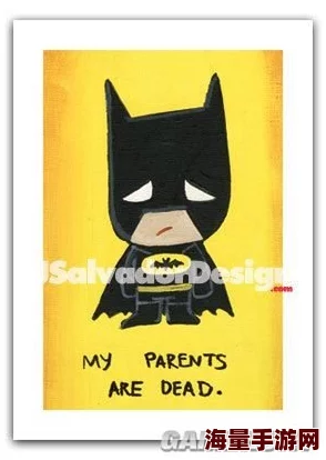 外国HDDH 69，真是让人期待的作品，希望能带来更多惊喜和感动！