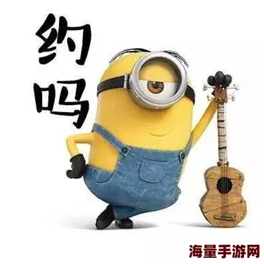 外国HDDH 69，真是让人期待的作品，希望能带来更多惊喜和感动！