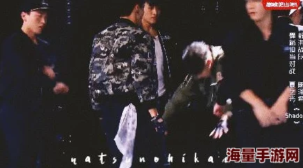 深度解析：少年三国志群雄逐鹿，最强阵容搭配策略与实战分析