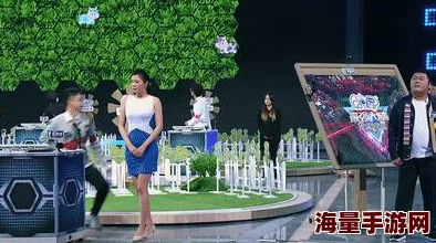 深度解析：少年三国志群雄逐鹿，最强阵容搭配策略与实战分析