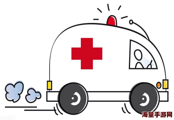 洛丽塔小说网友认为这部作品在探讨禁忌与欲望方面具有深刻的文学价值,但也引发了关于道德和伦理的激烈争论 洛丽塔小说网友认为这部作品在探讨禁忌与欲望方面具有深刻的文学价值,但也引发了关于道德和伦理的激烈争论