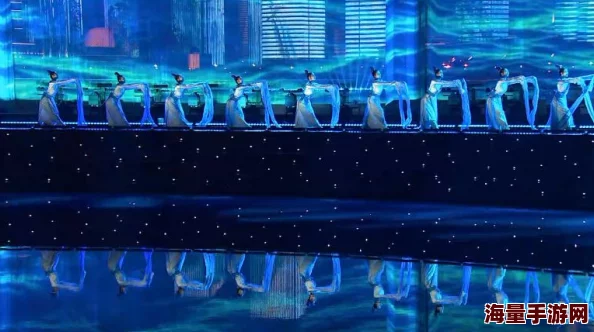 秋霞韩国*,这部作品真是让人感受到浓厚的文化氛围,值得一看! 秋霞韩国*,这部作品真是让人感受到浓厚的文化氛围,值得一看!