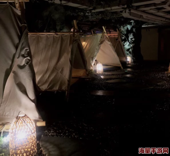 秋霞韩国*,这部作品真是让人感受到浓厚的文化氛围,值得一看! 秋霞韩国*,这部作品真是让人感受到浓厚的文化氛围,值得一看!