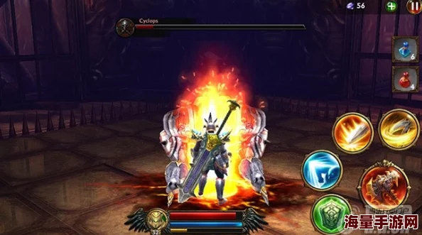 永恒战士3橙色武器获取全攻略：多种途径助你轻松获得顶级橙色武器