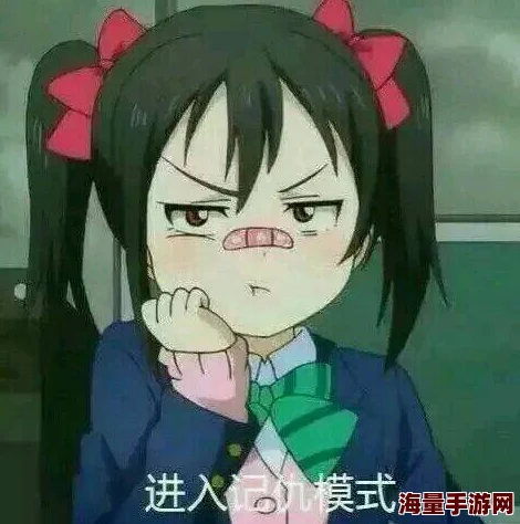 娜美被吸乳被羞羞漫画，网友们纷纷表示这画风太搞笑了，真是让人哭笑不得！