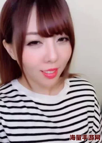 久久免费区一区二区三波多野，内容丰富多样，让人欲罢不能，值得一看！