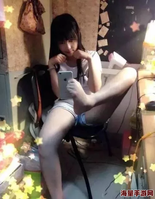 欧美性色xxxxxbbbbb，真是让人感到惊讶，这种内容居然能引起这么多讨论！
