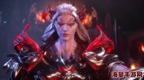 完美世界游戏攻略：揭秘修罗道高效通关方法与技巧详解