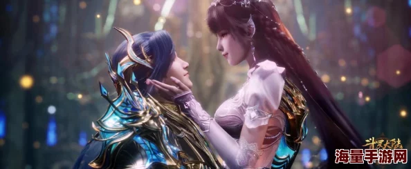 完美世界游戏攻略：揭秘修罗道高效通关方法与技巧详解