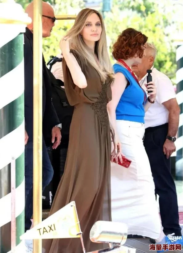 完美世界游戏攻略：揭秘修罗道高效通关方法与技巧详解