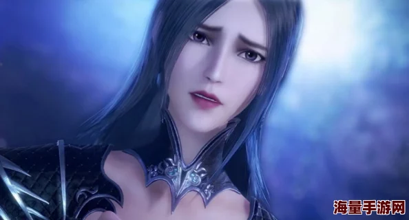 宁荣荣把腿抬高让我进去文，网友纷纷表示这段情节过于露骨，影响了作品的整体氛围，引发热议