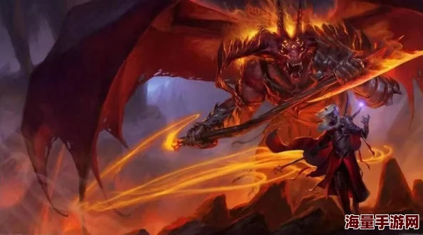 全面解析狂暴西游元神玩法：深入探索元神进阶的奥秘与技巧指南