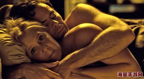 欧美激情综合色综合啪啪五月，内容丰富多样，让人欲罢不能，值得一看！