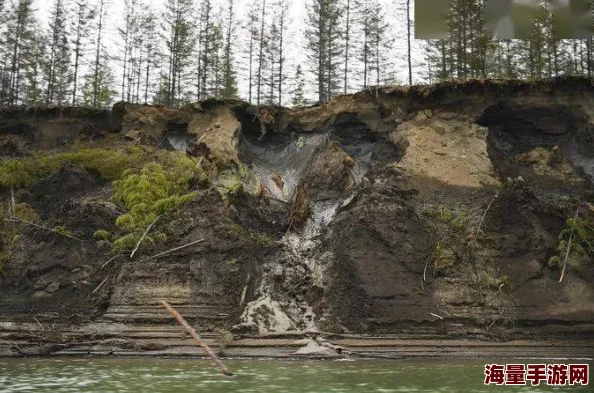 jagnexsmax在日本火爆的原因,可能与其独特的设计和高性能有关,深受年轻人喜爱 jagnexsmax在日本火爆的原因,可能与其独特的设计和高性能有关,深受年轻人喜爱