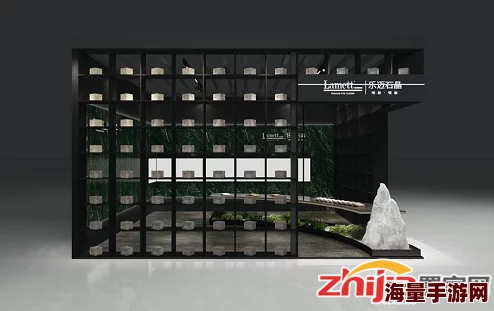 jagnexsmax在日本火爆的原因,可能与其独特的设计和高性能有关,深受年轻人喜爱 jagnexsmax在日本火爆的原因,可能与其独特的设计和高性能有关,深受年轻人喜爱