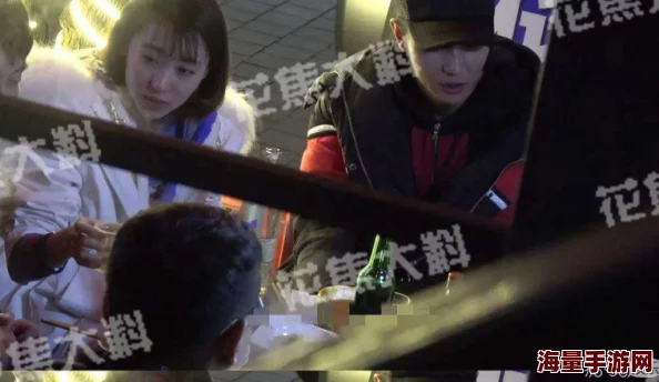 再深点灬舒服灬太大了公视频，这种内容真是让人忍不住想多看几遍！