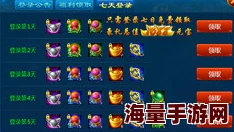 【最新资讯】我是大官人游戏新服开启时间及开新区详细时间表公布