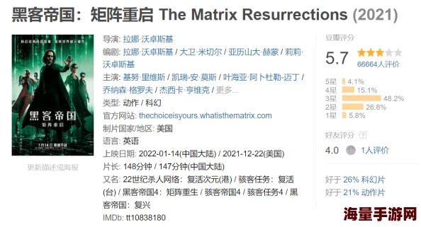 团地妻快播网友认为这部作品在情节设定上颇具新意，但对角色塑造和剧情发展存在一些争议，整体评价褒贬不一