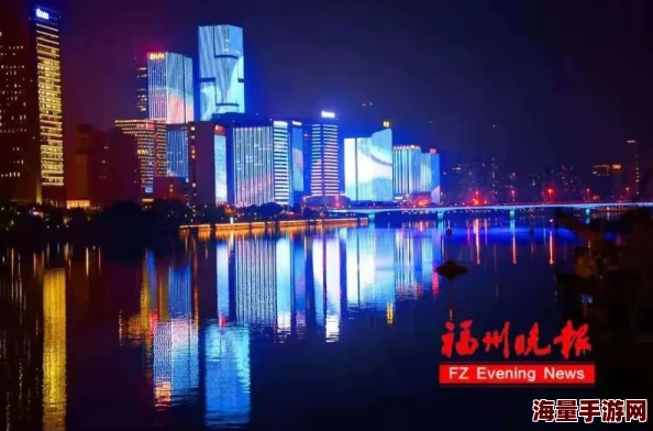 69久久夜色精品国产69：最新动态揭示了该品牌在市场上的新策略与产品更新，吸引了众多消费者的关注