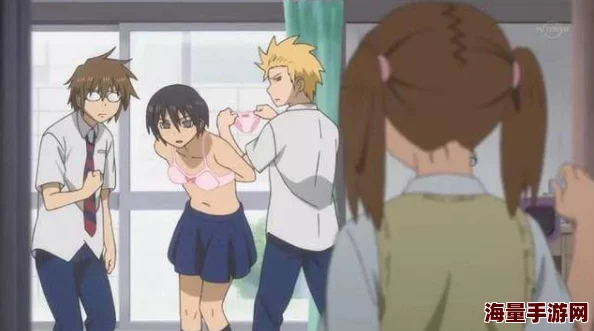 欧美乱妇15p辣图网友认为这些图片过于露骨，可能会对青少年产生不良影响，同时也有人觉得这是艺术表现的一种形式