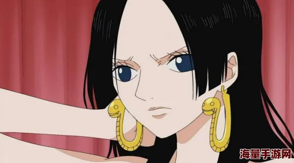 女帝被扒开双腿疯狂输出，这种情节设定真是让人感到震惊和不适