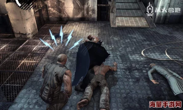 free性欧美,很多人对这种文化现象有不同看法,值得深入讨论和理解 free性欧美,很多人对这种文化现象有不同看法,值得深入讨论和理解