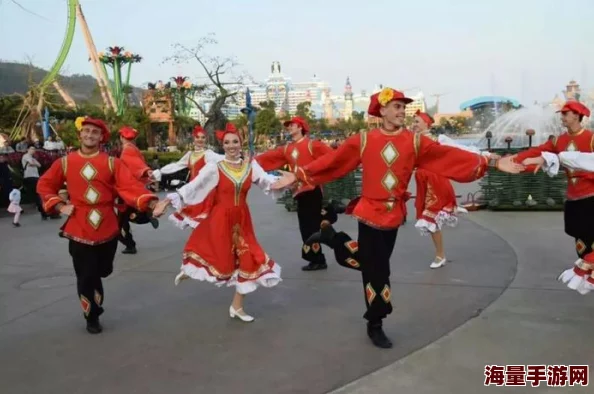 可乐操在线观看亚洲，真是个有趣的节目，动感十足，让人忍不住想跟着一起跳！
