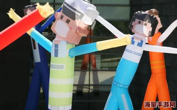 可乐操在线观看亚洲，真是个有趣的节目，动感十足，让人忍不住想跟着一起跳！