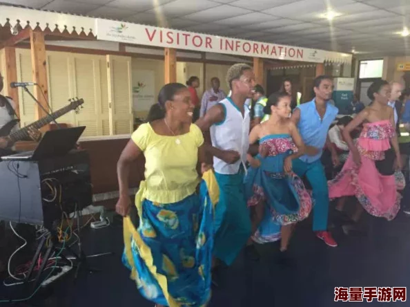 可乐操在线观看亚洲，真是个有趣的节目，动感十足，让人忍不住想跟着一起跳！