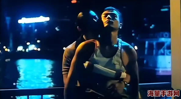 午夜男人视频，内容新颖有趣，但部分情节略显夸张，让人感到不真实