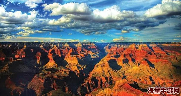 《明日之后》游戏攻略：戈壁明珠详细位置一览及探索指南”