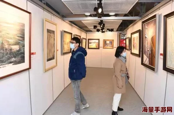 《明日之后》游戏攻略：戈壁明珠详细位置一览及探索指南”