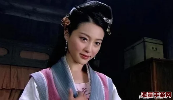 一级毛片潘金莲，这部作品引发了不少争议，网友们对其内容褒贬不一