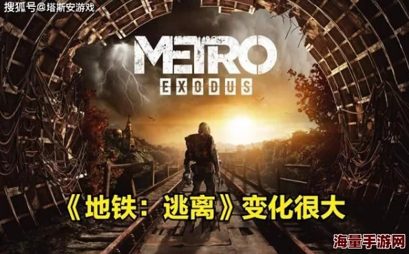 koreaxxxxfreehdback，内容丰富多样，画质清晰，是我最近最喜欢的网站之一