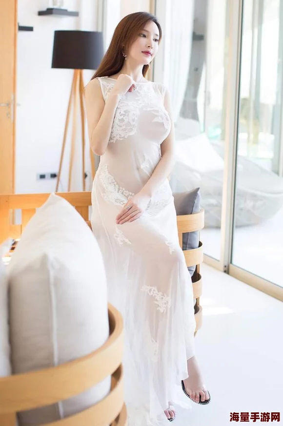 周妍希网址，真是个有趣的话题，期待更多关于她的动态和作品分享！