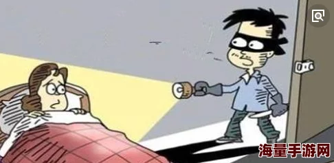 侵犯人妇在线观看,真是让人感到不适,希望相关部门能加强监管,保护网络环境 侵犯人妇在线观看,真是让人感到不适,希望相关部门能加强监管,保护网络环境