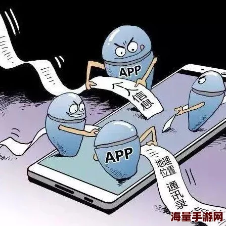 侵犯人妇在线观看,真是让人感到不适,希望相关部门能加强监管,保护网络环境 侵犯人妇在线观看,真是让人感到不适,希望相关部门能加强监管,保护网络环境