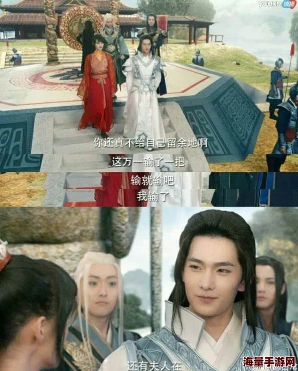 少女韩国免费观看高清电视剧，真是太棒了！可以随时随地享受精彩剧情，推荐给大家！