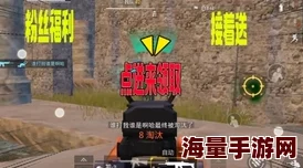 狂捣猛撞侍卫攻双性王爷受网友认为情节设定新颖,角色关系复杂,充满张力,让人欲罢不能,期待后续发展 狂捣猛撞侍卫攻双性王爷受网友认为情节设定新颖,角色关系复杂,充满张力,让人欲罢不能,期待后续发展