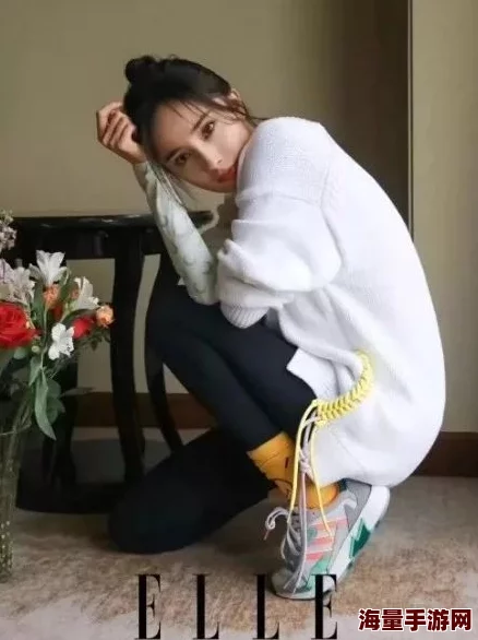 女人-脱-了-内-裤-趴开腿让男躁,这种行为真是太不尊重自己了,应该有更好的选择 女人-脱-了-内-裤-趴开腿让男躁,这种行为真是太不尊重自己了,应该有更好的选择