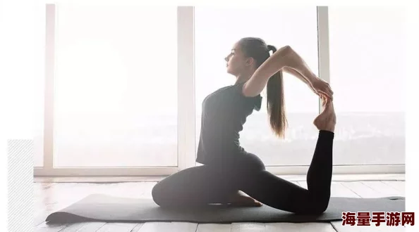 女人-脱-了-内-裤-趴开腿让男躁,这种行为真是太不尊重自己了,应该有更好的选择 女人-脱-了-内-裤-趴开腿让男躁,这种行为真是太不尊重自己了,应该有更好的选择